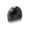 Joyetech ATOPACK Magic Pod