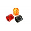 Half Moon Mods Orion Resin Drip Tip