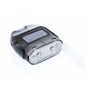 Joyetech ATOPACK Magic Pod