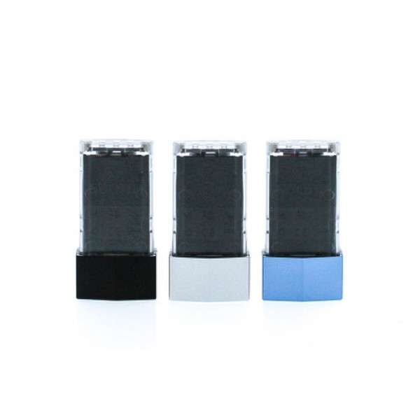 Suorin Edge Replacement Battery