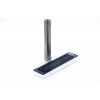 Youde Coil Jig v3
