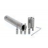 Youde Coil Jig v3