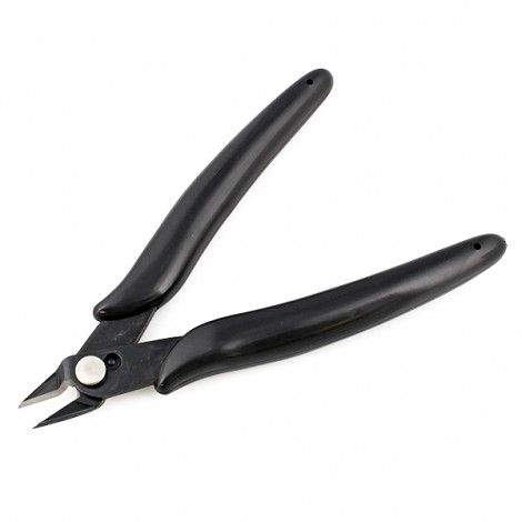 Vandy Vape Diagonal Wire Cutter