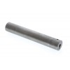 Youde Coil Jig v3