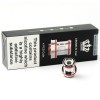 Uwell Crown 4 Coil (4 Pack)