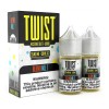 Twist Salt - Blend No. 1 60ml