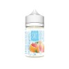 Skwezed Salt - Grapefruit Ice 30ml