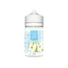 Skwezed Salt - Green Apple Ice 30ml