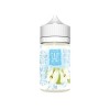 Skwezed Salt - Green Apple Ice 30ml