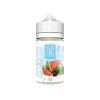 Skwezed Salt - Watermelon Ice 30ml