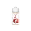 Skwezed Salt - Lychee 30ml