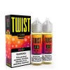Twist E-Liquid - Space No. 1 120ml