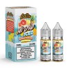 Hi Drip Salts - Iced Blood Orange Pineapple 30ml
