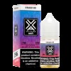 Vaporlax Salts - Hawaiian Mix 30ml