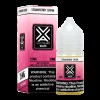 Vaporlax Salts - Strawberry Cream 30ml