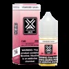 Vaporlax Salts - Strawberry Banana 30ml