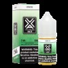 Vaporlax Salts - Lush Ice 30ml