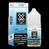 Vaporlax Salts - Icy Fruits 30ml