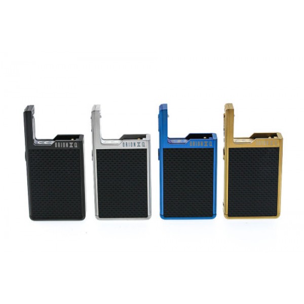 Lost Vape Orion Q 17W Pod System