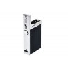Lost Vape Orion Q 17W Pod System
