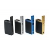Lost Vape Orion Q 17W Pod System