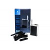 Lost Vape Orion Q 17W Pod System