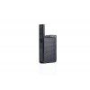 Lost Vape Orion Q 17W Pod System