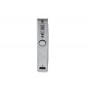 Lost Vape Orion Q 17W Pod System
