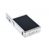 Lost Vape Orion Q 17W Pod System