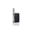 Lost Vape Orion Q 17W Pod System