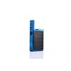 Lost Vape Orion Q 17W Pod System