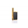Lost Vape Orion Q 17W Pod System