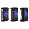 Geek Vape Aegis X 200W Mod