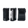 Geek Vape Aegis X 200W Mod