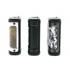 Geek Vape Aegis X 200W Mod