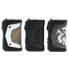 Geek Vape Aegis X 200W Mod