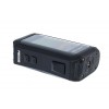 Geek Vape Aegis X 200W Mod
