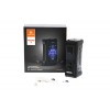 Geek Vape Aegis X 200W Mod