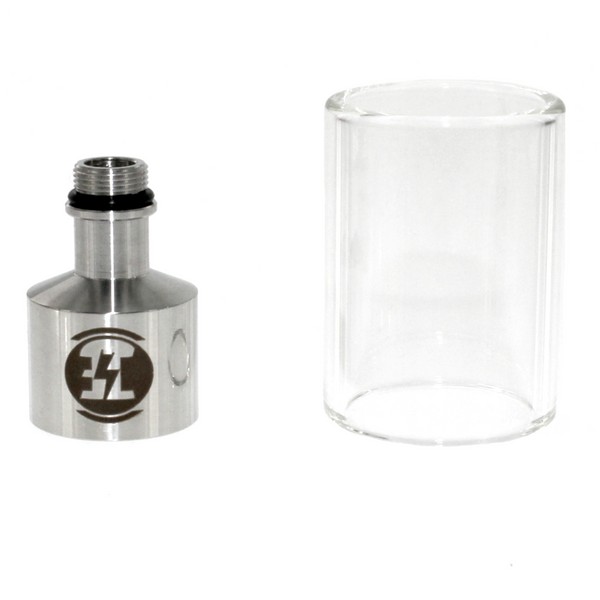 Billow v1 RTA Nano Kit