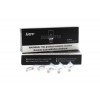 iJoy Mercury Coil (5 Pack)