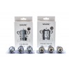 SMOK TFV16 Coils (3 Pack)