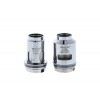 SMOK TFV16 Coils (3 Pack)