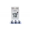 SMOK TFV16 Coils (3 Pack)