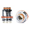 Geek Vape Zeus MeshZ Coil (5 Pack)