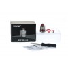 SMOK RPM Coil (5 Pack)