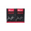 Hellvape Fat Rabbit Hellcoil (3 Pack)