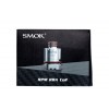 SMOK RPM Coil (5 Pack)