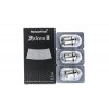 Horizon Falcon 2 Sector Mesh Coil (3 Pack)