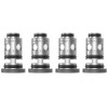 Vandy Vape Kylin M AIO Coil (4 Pack)