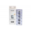 SMOK TFV9 Coils (5 Pack)